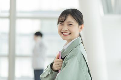 株式会社パワーキャスト/M1-0002B-301のアルバイト写真
