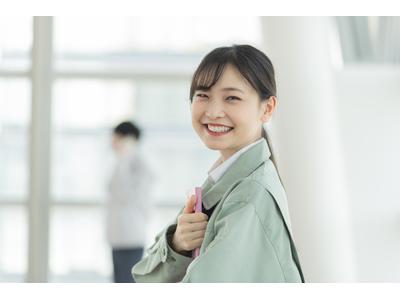 株式会社パワーキャスト/M1-0075A-101のアルバイト