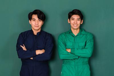 株式会社パワーキャスト/M1-0002A-101のアルバイト写真