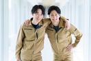 株式会社パワーキャスト/M1-0050B-201のアルバイト写真