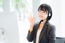 株式会社パワーキャスト/M1-0050B-201のアルバイト写真