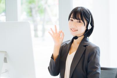 株式会社パワーキャスト/M1-0050B-201のアルバイト写真