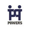 株式会社パワーズ 赤羽営業所【王子エリア】【111】のロゴ
