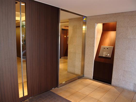 株式会社パワーズ 北千住営業所『北千住エリア』『613』のアルバイト写真