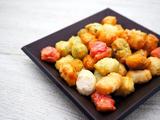 株式会社パワーシフト/AC0412776095のアルバイト写真