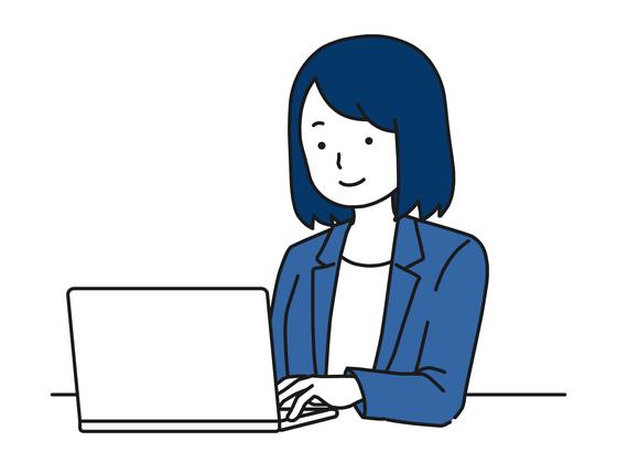 株式会社プラスコ 事務のアルバイト写真