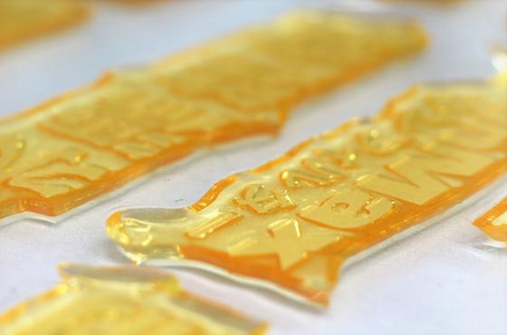 プラスコ　営業のアルバイト写真