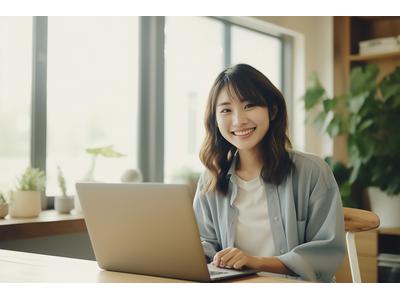 株式会社プレステージ・ヒューマンソリューション(1983520)のアルバイト