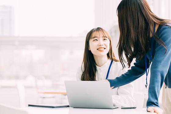 株式会社プレステージ・ヒューマンソリューション(1983519)のアルバイト写真