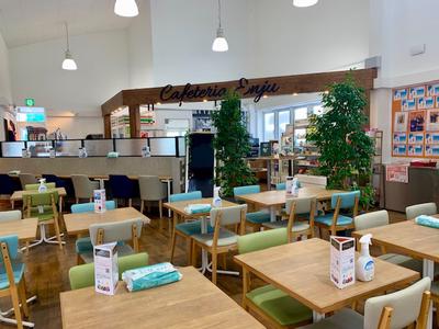 株式会社プレステージ・ヒューマンソリューション/秋田県秋田市(電話受付)のアルバイト