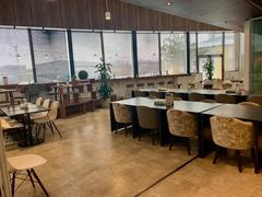 株式会社プレステージ・ヒューマンソリューション/秋田市新屋鳥木町1-172(コールセンター業務)のアルバイト