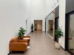 株式会社プレステージ・ヒューマンソリューション/秋田市新屋鳥木町1-172(コールセンター業務)のアルバイト