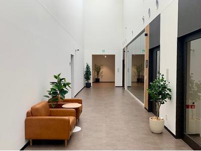 株式会社プレステージ・ヒューマンソリューション/秋田市新屋鳥木町1-172(コールセンター業務)のアルバイト