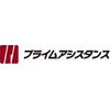 株式会社プライムアシスタンス(求人No.3)のロゴ