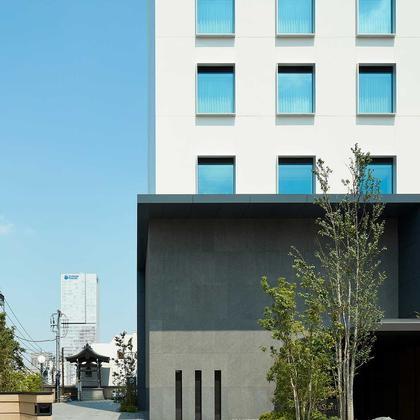 税理士法人プライムパートナーズ（事務職募集）のアルバイト写真