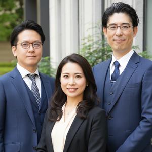 税理士法人プライムパートナーズ（事務職募集）のアルバイト写真