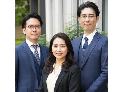 税理士法人プライムパートナーズ（事務職募集）のアルバイト