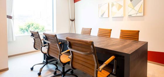 税理士法人プライムパートナーズ（事務職募集）のアルバイト写真