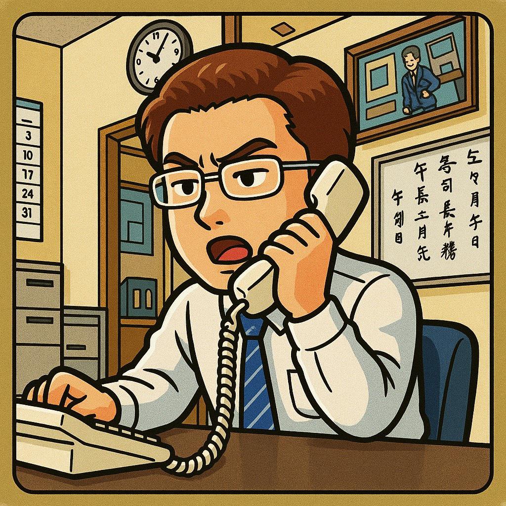 資格保有者なら即採用！？警備会社の管制員募集！ プライム(株)_...