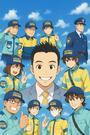 プライム(株)_本社【01】のアルバイト写真(メイン)