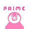 株式会社PRIME10のロゴ