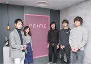 株式会社PRIME2154のアルバイト小写真2