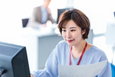 株式会社プライムワーク/相模原市14【001】のアルバイト写真