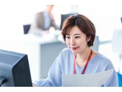 株式会社プライムワーク/相模原市14【001】のアルバイト