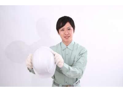 株式会社プライムワーク/厚木市18【001】のアルバイト