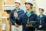 株式会社プライムワーク/藤沢市26【001】のアルバイト写真