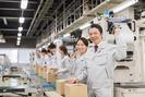 株式会社プライムワーク/栃木市19【002】のアルバイト写真