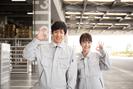 株式会社プライムワーク/相模原市15【001】のアルバイト写真