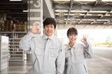 株式会社プライムワーク/相模原市15【001】のアルバイト写真