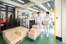 株式会社プライムワーク/藤沢市17【004】のアルバイト写真