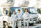 株式会社プライムワーク/厚木市16【001】のアルバイト写真