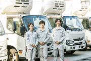 株式会社プライムワーク/厚木市16【001】のアルバイト写真(メイン)