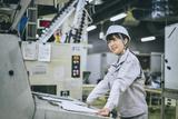 株式会社プライムワーク/愛甲郡2【001】のアルバイト写真