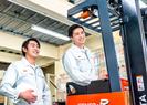 株式会社プライムワーク/秦野市33【001】のアルバイト写真