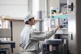 株式会社プライムワーク/厚木市18【001】のアルバイト写真