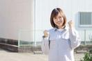株式会社プライムワーク/相模原市20【001】のアルバイト写真