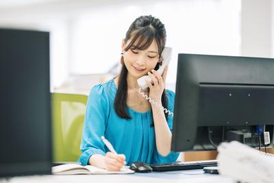 株式会社プライムワーク/栃木市14【002】のアルバイト写真