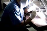 株式会社プライムワーク/厚木市19【001】のアルバイト写真