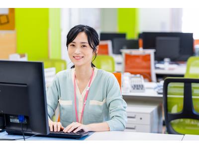 株式会社プライムワーク/栃木市14【002】のアルバイト