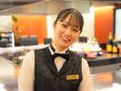 株式会社ホテルプリンセス京都＿ホール02のアルバイト写真
