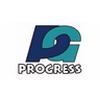 株式会社プログレス安城エリア/pg089092のロゴ