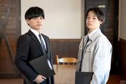 株式会社プロサイトスタッフ/2502_0001(001)のアルバイト写真(メイン)