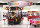 ピノッキースパティオ吉田店のアルバイト写真