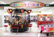 ピノッキースパティオ吉田店のアルバイト写真(メイン)