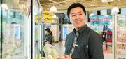 ピノッキースパティオ大竹店のアルバイト写真1