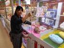 ピノッキースパティオ柳井店のアルバイト写真